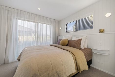 Photo of property in 11 Waterfowl Road, Jacks Point, 9371