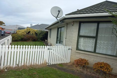 Photo of property in 6 Elizabeth Street, Palmerston North, 4410