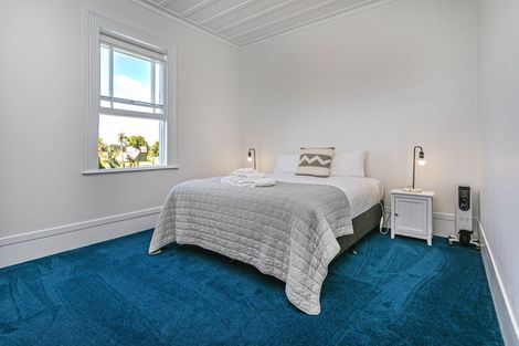 Photo of property in 316 Wharf Road, Coromandel, 3506