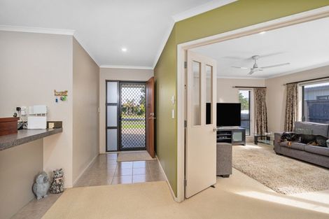 Photo of property in 42 Kupe Drive, Whitianga, 3510