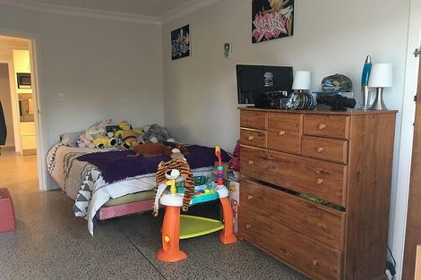 Photo of property in 138 Tebbutt Road, Lower Kaimai, Tauranga, 3171