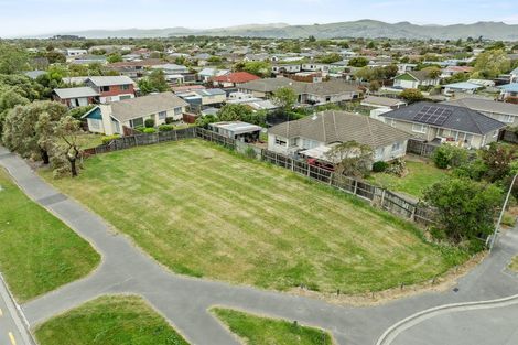 Photo of property in 38 Bexley Road, Aranui, Christchurch, 8061