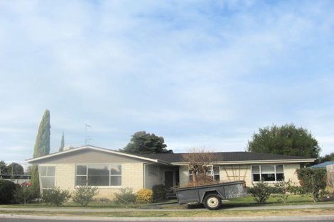 Photo of property in 703 Sylvan Road, Parkvale, Hastings, 4122