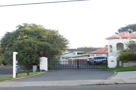 Photo of property in 122 Raumati Road, Raumati Beach, Paraparaumu, 5032