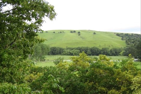 Photo of property in 1618 Longbush Road, Longbush, Masterton, 5884