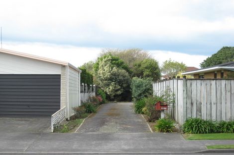 Photo of property in 283a Mangorei Road, Merrilands, New Plymouth, 4312