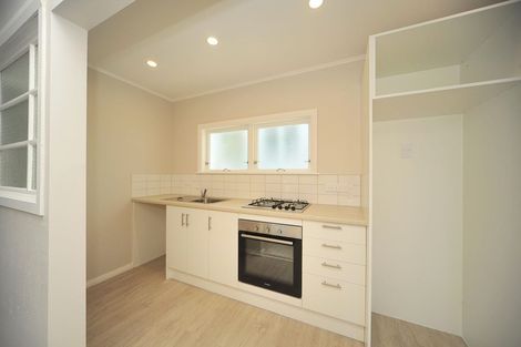 Photo of property in 1/141 Hataitai Road, Hataitai, Wellington, 6021
