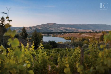 Photo of property in 15a Cairnmuir Road, Nevis, Cromwell, 9384