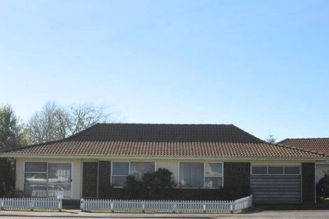 Photo of property in 10 Hukanui Road, Fairfield, Hamilton, 3214