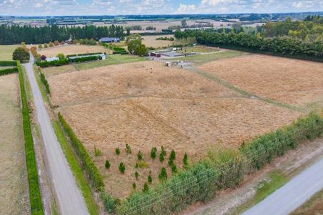 Photo of property in 71 Terrace Road, Cust, Rangiora, 7471