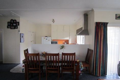 Photo of property in 404 Gascoigne Street, Raureka, Hastings, 4120
