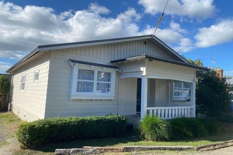 Photo of property in 11 Boundary Road, Claudelands, Hamilton, 3214