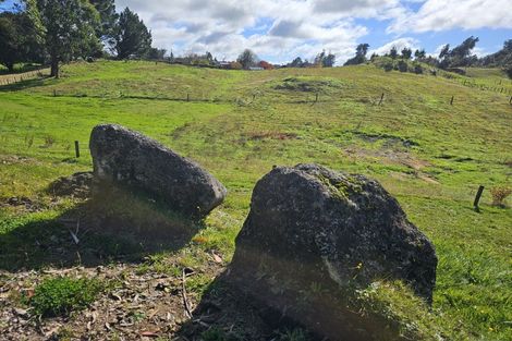 Photo of property in 5 Rata Street, Mamaku, 3020