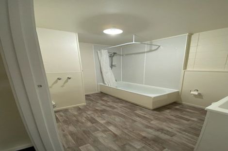 Photo of property in 7/12 Norfolk Street, Regent, Whangarei, 0112