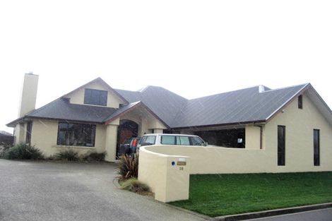 Photo of property in 20 Glen Cree Avenue, Rototuna, Hamilton, 3210