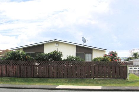 Photo of property in 11d Princes Street, Kensington, Whangarei, 0112
