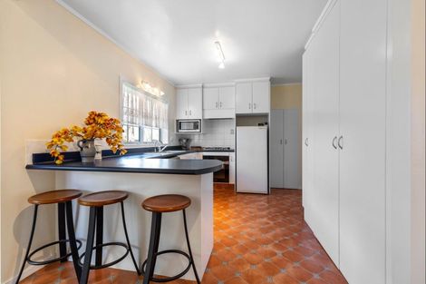 Photo of property in 1 Matua Road, Matua, Tauranga, 3110