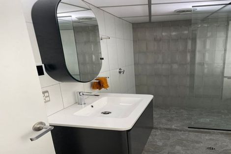 Photo of property in Century City Apartments, 106/72 Tory Street, Te Aro, Wellington, 6011