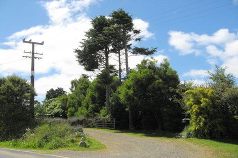 Photo of property in 342 Paparata Road, Bombay, 2675