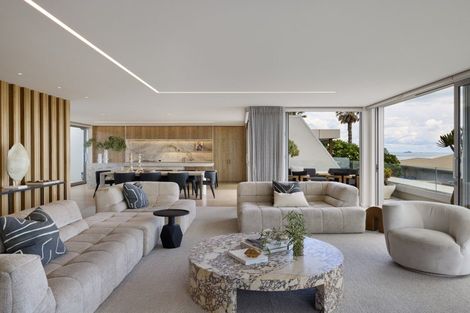 Photo of property in 7 Surf Road, Mount Maunganui, 3116