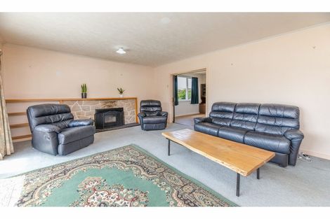 Photo of property in 3 Price Place, Linwood, Christchurch, 8062