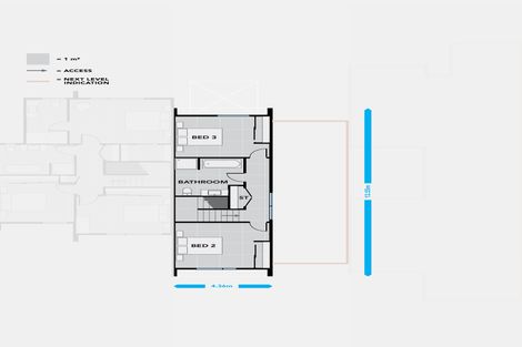 Photo of property in 31 Wallace Road, Hobsonville, Auckland, 0616