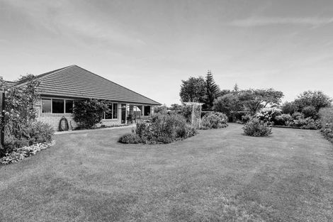 Photo of property in 24a Manawapou Road, Hawera, 4610