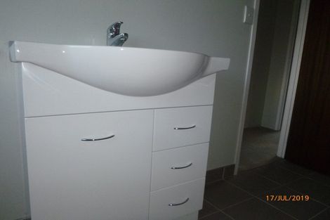 Photo of property in 5/773 Beach Road, Browns Bay, Auckland, 0630