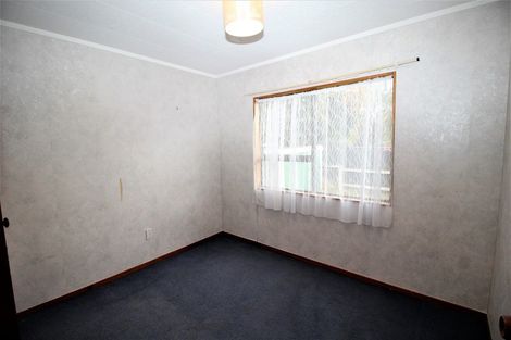 Photo of property in 129 Mclean Street, Woodville, 4920