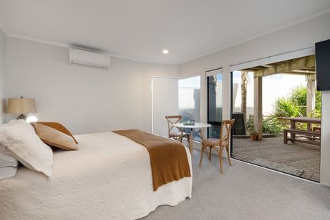 Photo of property in 206b Marine Parade, Mount Maunganui, 3116