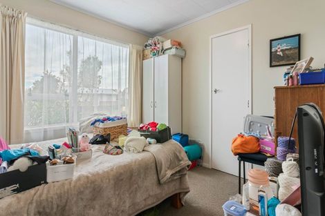 Photo of property in 14 Wairoa Place, Tokoroa, 3420