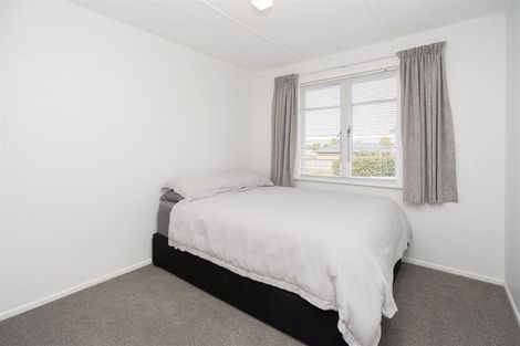 Photo of property in 105 Mahoe Street, Melville, Hamilton, 3206