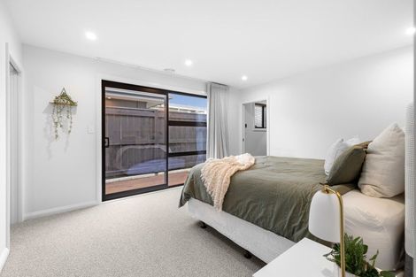 Photo of property in 7 Gratitude Way, Kelvin Grove, Palmerston North, 4414