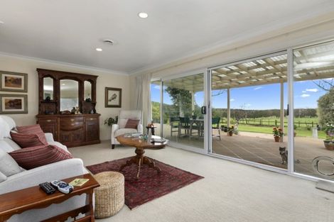 Photo of property in 19 Edward Avenue, Pyes Pa, Tauranga, 3173