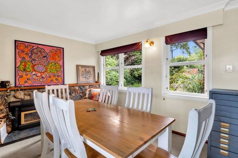 Photo of property in 46 Ngaire Street, Longburn, Palmerston North, 4412