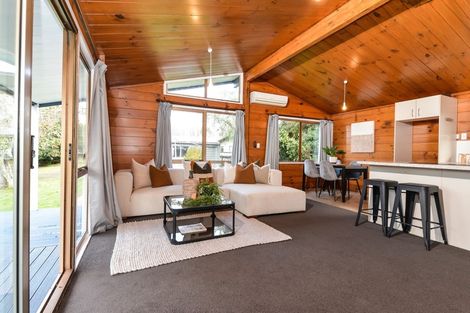 Photo of property in 63 Rotokauri Road, Nawton, Hamilton, 3200