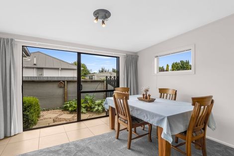 Photo of property in 25a Peraki Street, Kaiapoi, 7630