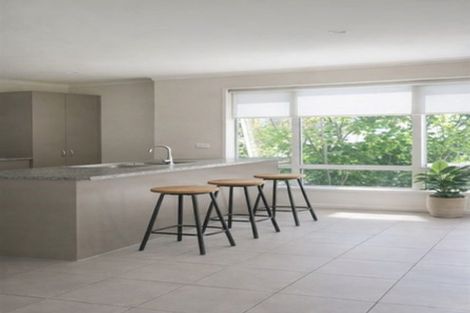 Photo of property in 19 Akeake Lane, Manurewa, Auckland, 2102