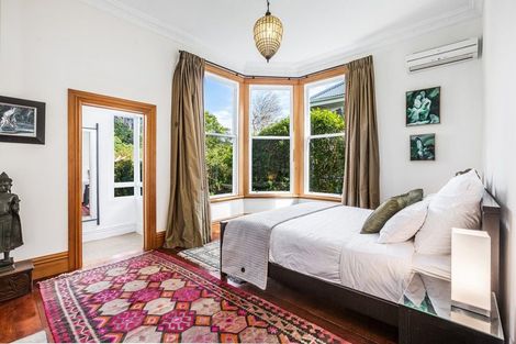 Photo of property in 165 Hanson Street, Newtown, Wellington, 6021