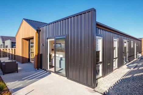 Photo of property in 40 Obelisk Street, Wanaka, 9305