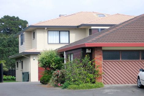 Photo of property in 2/144 Oceanbeach Road, Mount Maunganui, 3116