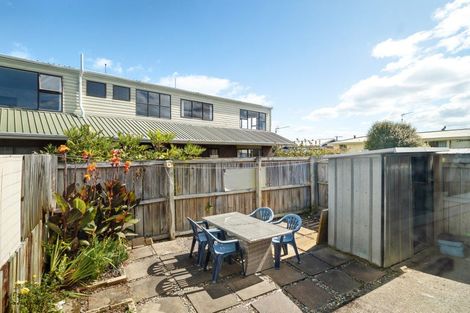 Photo of property in 67e Forfar Street, Mosgiel, 9024