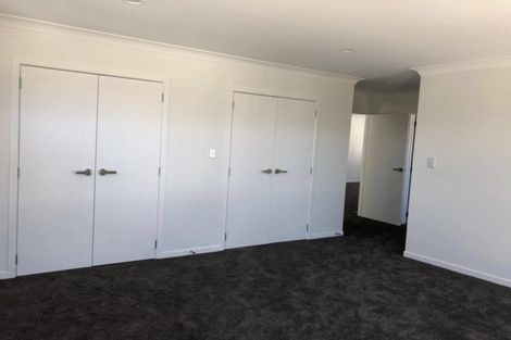 Photo of property in 59 Donegal Park Drive, Flat Bush, Auckland, 2019