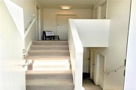 Photo of property in 2/41 Jutland Road, Hauraki, Auckland, 0622