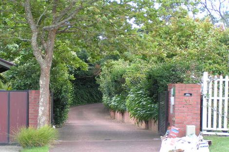 Photo of property in 31 Clifton Road, Hauraki, Auckland, 0622