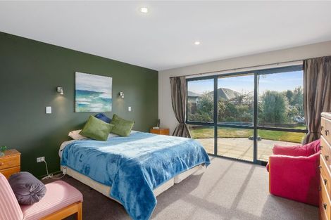 Photo of property in 36 Holyport Close, Fairfield, Dunedin, 9018