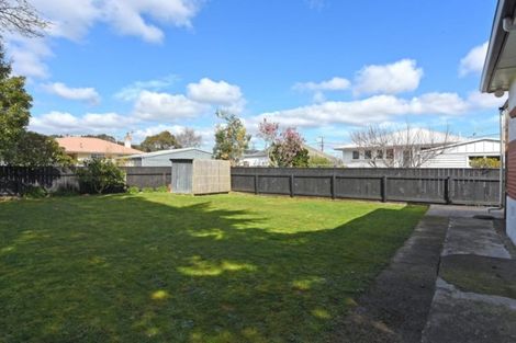 Photo of property in 40 Clouston Park Road, Clouston Park, Upper Hutt, 5018