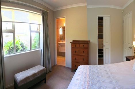 Photo of property in 12 Burwood Terrace, Gulf Harbour, Whangaparaoa, 0930