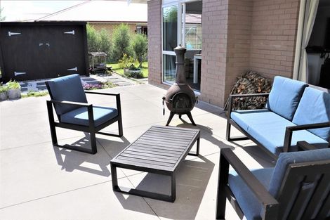 Photo of property in 17 Kitchener Street, Waihi, 3610