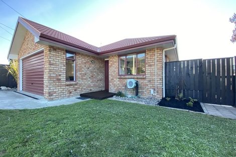 Photo of property in 35 George Street, Richmond, 7020